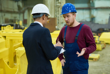 Similar image 20924080