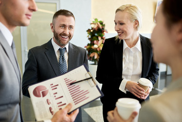 Similar image 20955717