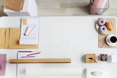 Similar image 20906067