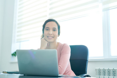 Similar image 20952566