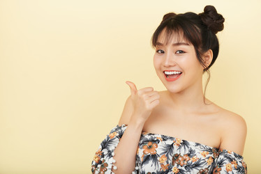 Similar image 20900402