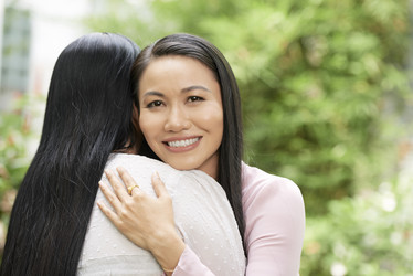 Similar image 20899487