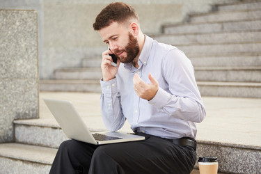 Similar image 20934475