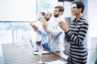 Similar image 20911696