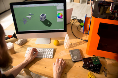 Similar image 20956470