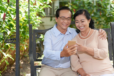 Similar image 20903637