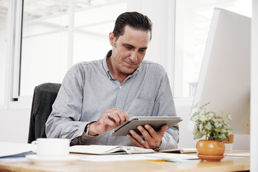 Similar image 20960744