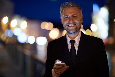 Similar image 20901096