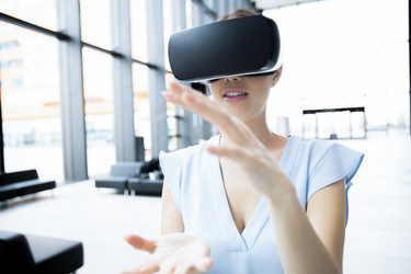 Similar image 20954786