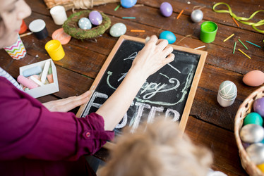 Similar image 20937231