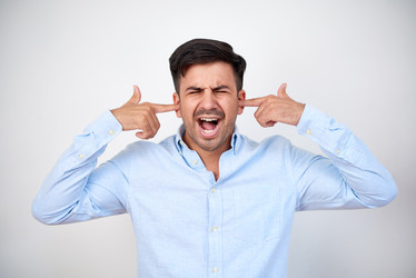 Similar image 20897452