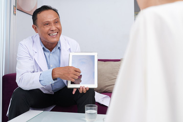 Similar image 20912370