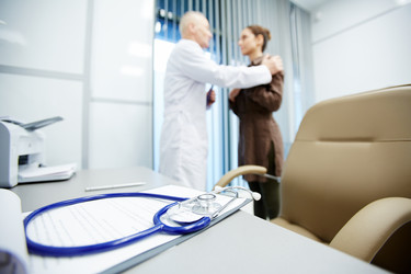 Similar image 20902299