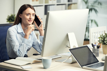 Similar image 20960828