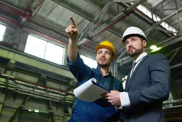 Similar image 20937493