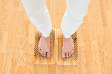 Similar image 20933804