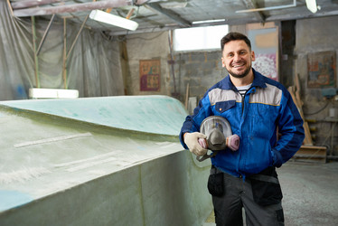 Similar image 20936260