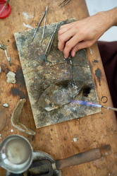 Similar image 20935664