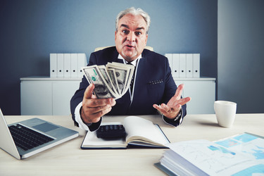 Similar image 20921294