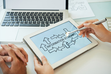 Similar image 20956028