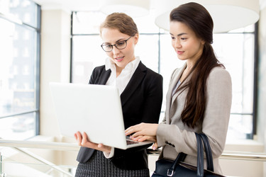 Similar image 20953925