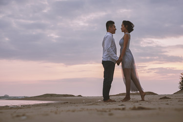 Similar image 20955122