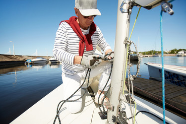 Similar image 20939104