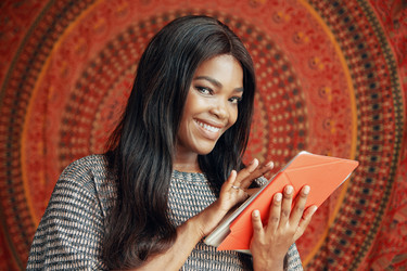 Similar image 20967629