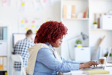 Similar image 20941055