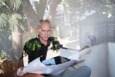 Similar image 20926364