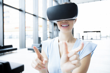 Similar image 20938781