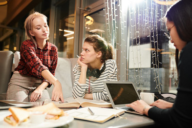 Similar image 20899618