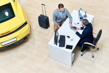 Similar image 20902712