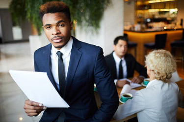 Similar image 20955282