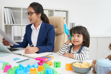 Similar image 20962631