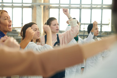 Similar image 20901648