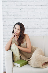 Similar image 20968777