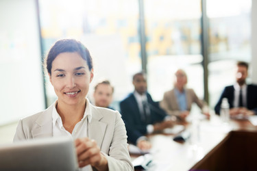 Similar image 20938775