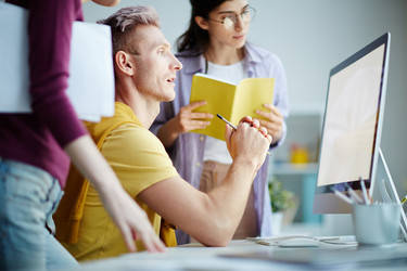 Similar image 20949303