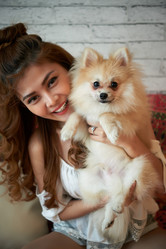 Similar image 20950119