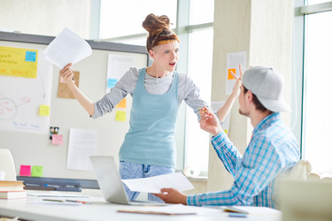 Similar image 20925363