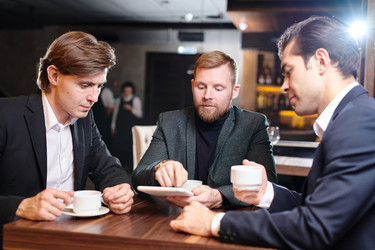 Similar image 20916909