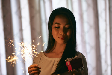 Similar image 20963143