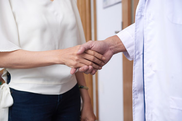 Similar image 20928416