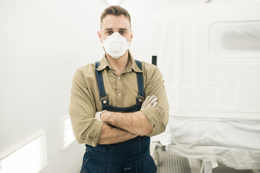 Similar image 20915873