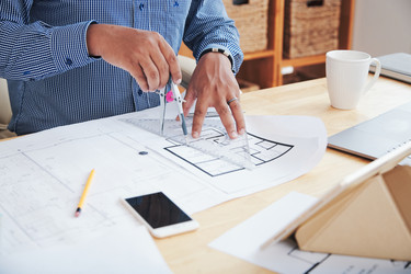 Similar image 20902334