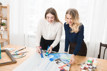 Similar image 20901733