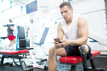 Similar image 20943841