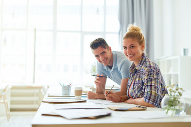 Similar image 20937509