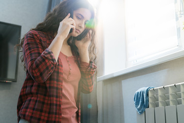 Similar image 20932400